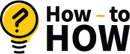 How-to How