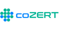 coZERT.com by 1516 Consulting GmbH