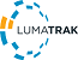 Lumatrak, Inc.