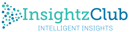 InsightzClub
