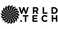WRLD Tech Co.