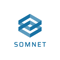 SOMNET