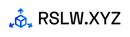 RSLW.XYZ
