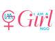 I Am A Girl NGO