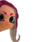 nxapi