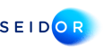Seidor 
