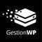 GestionWP