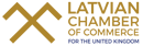 Latvian Chamber of Commerce for the UK