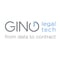 Gino LegalTech