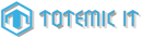 Totemic IT