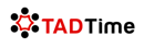 TADTime