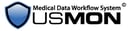 USMON