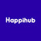 Happihub