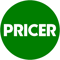 Pricer AB