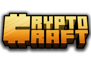 CryptoCraft