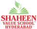 Shaheen Value School