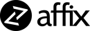 Affix API Ltd