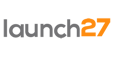 launch27