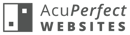 AcuperfectWebsites