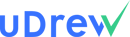 uDrew
