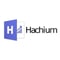 Hachium
