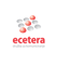 Ecetera d.o.o.