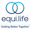 EquiLife