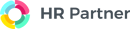 HR Partner Software Pty Ltd