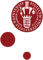 Copenhagen University