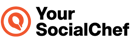 Your SocialChef