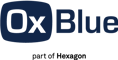 OxBlue