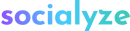 Socialyze