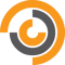 QuantConnect