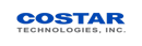 Costar Technologies, Inc