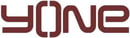 Yone Ab Oy