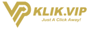 Klik VIP