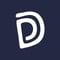 Dynamic Design UK