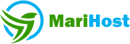 MariHost