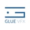 Glue