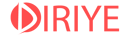 Diriye Designs
