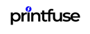 Printfuse
