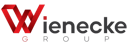 Wienecke-Group