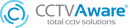 CCTV Aware