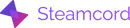Steamcord