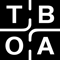 TBOA