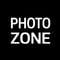 Photo Zone