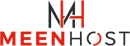 MeenHost