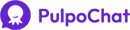 PulpoChat