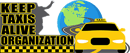 KeepTaxisAlive