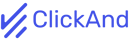 ClickAnd